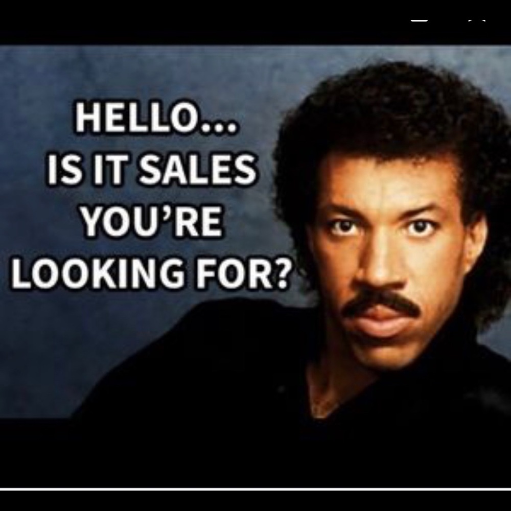 If you see an item pls bundle